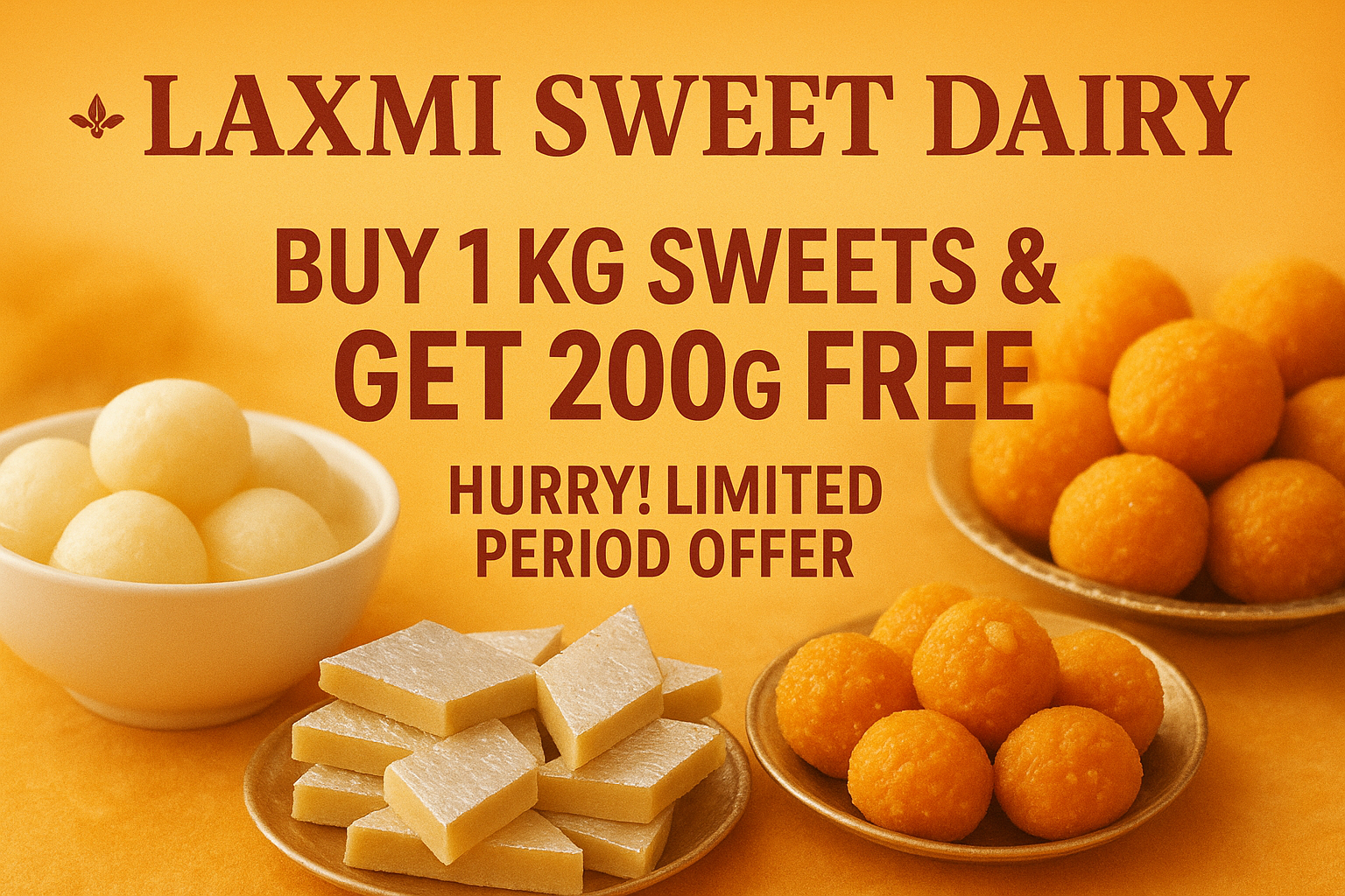 ChatGPT Image Sep 29, 2025, 09_39_52 PM