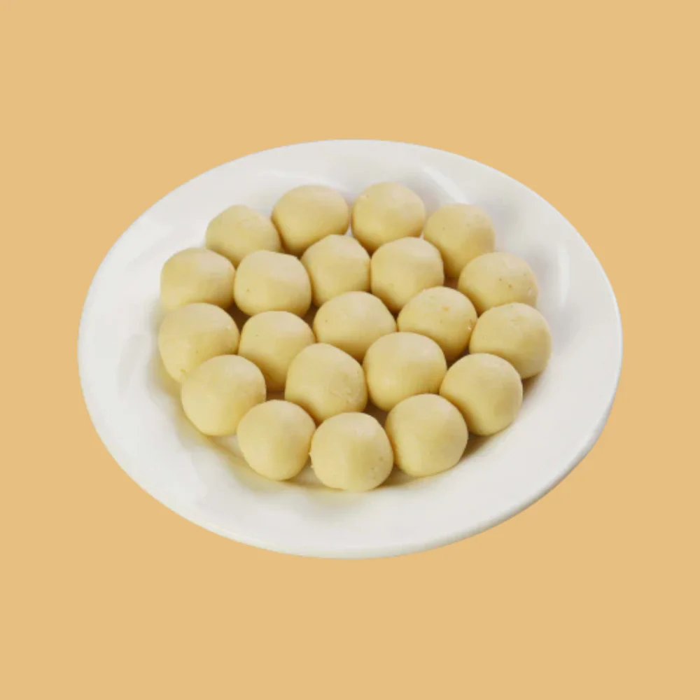 PEDA (DOODH PEDA) - Image 2
