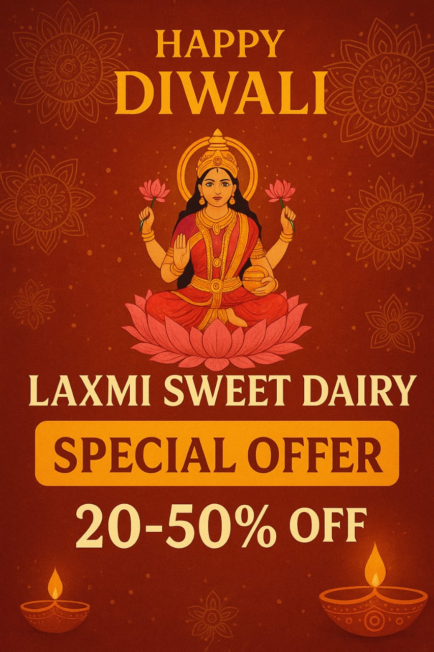 WhatsApp Image 2025-09-29 at 21.44.04_4028008d