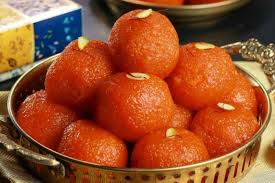 Laddoo - Image 3