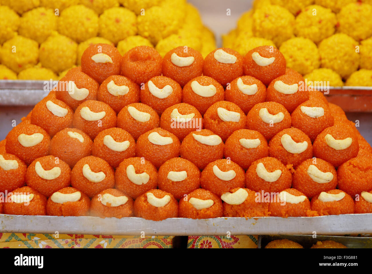 Laddoo - Image 4
